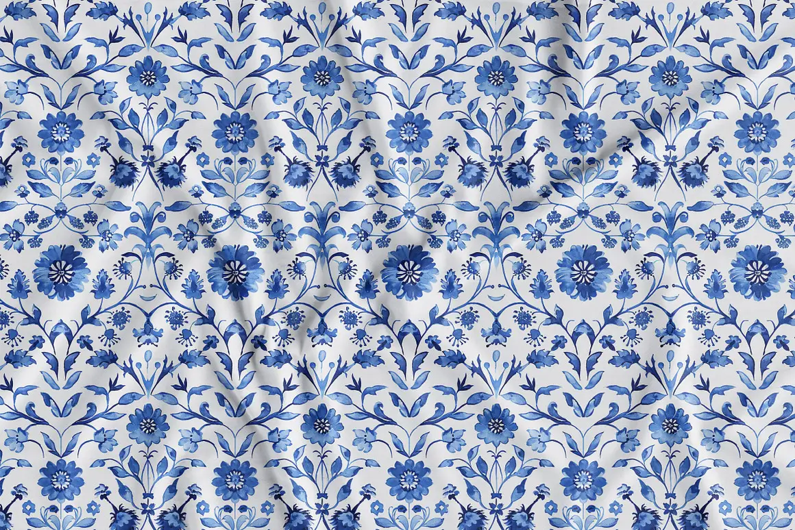 Antique Arabesque Toile Art Patterns 11 antique arabesque toile art patterns15 80730