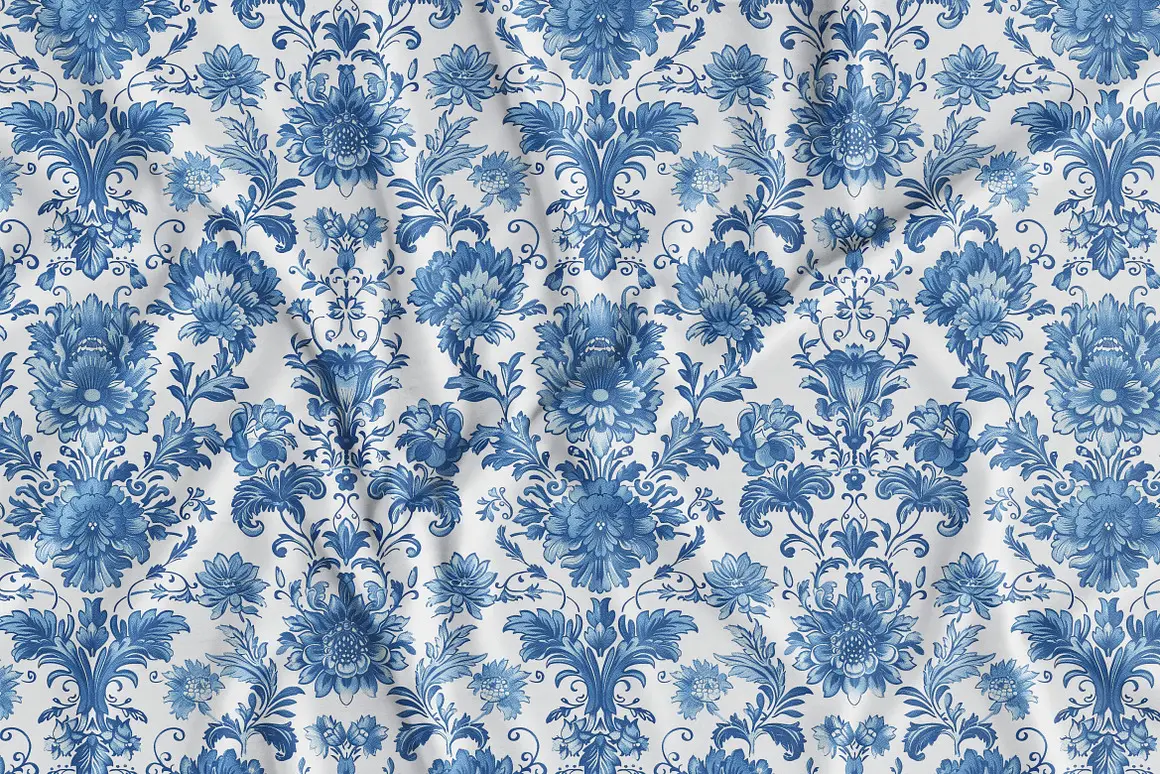 Antique Arabesque Toile Art Patterns 6 antique arabesque toile art patterns16 80782