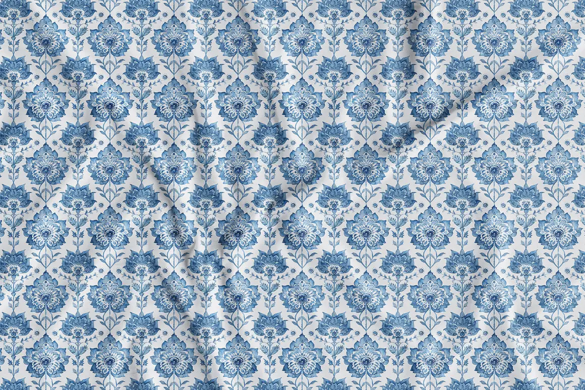 Antique Arabesque Toile Art Patterns 5 antique arabesque toile art patterns18 80822