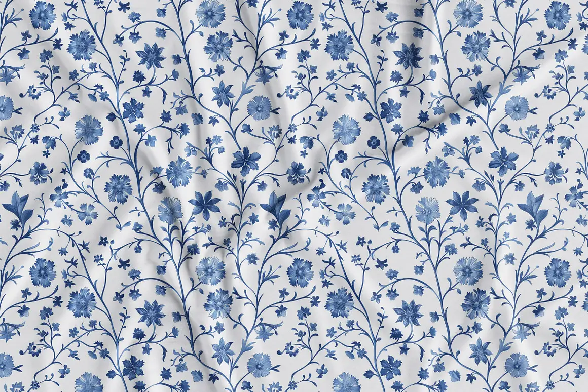 Antique Arabesque Toile Art Patterns 17 antique arabesque toile art patterns19 80640