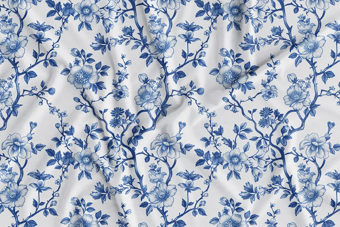 Antique Arabesque Toile Art Patterns 18 antique arabesque toile art patterns21 80638