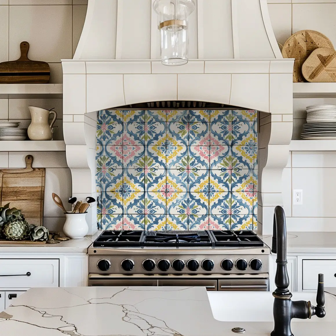 Antique Mediterranean Arabesque 11 antique mediterranean arabesque08 80410