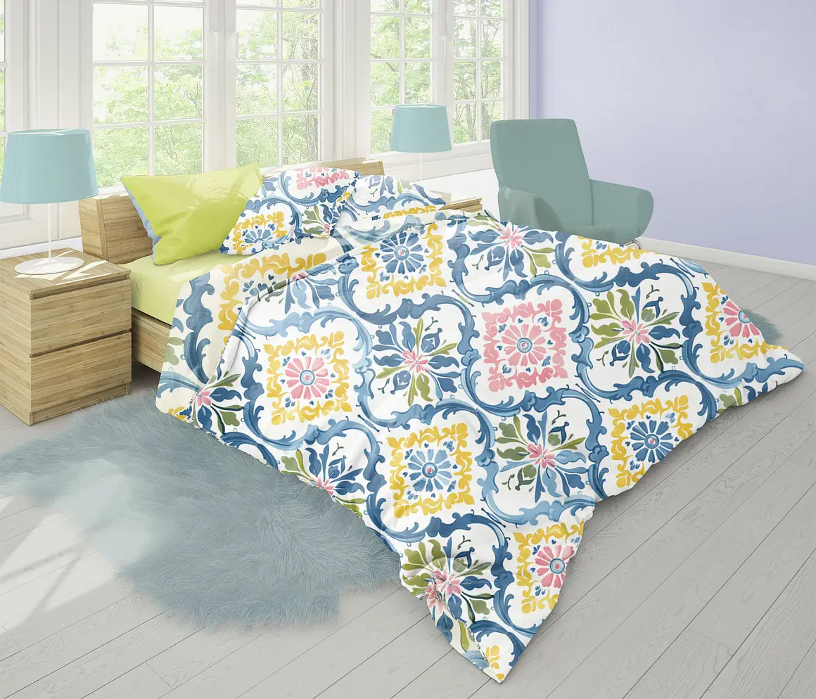 Antique Mediterranean Arabesque 10 antique mediterranean arabesque09 80444