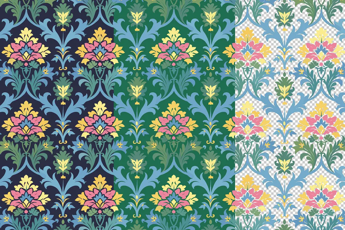 Antique Vintage Mediterranean 2 11 antique vintage mediterranean 204 80591