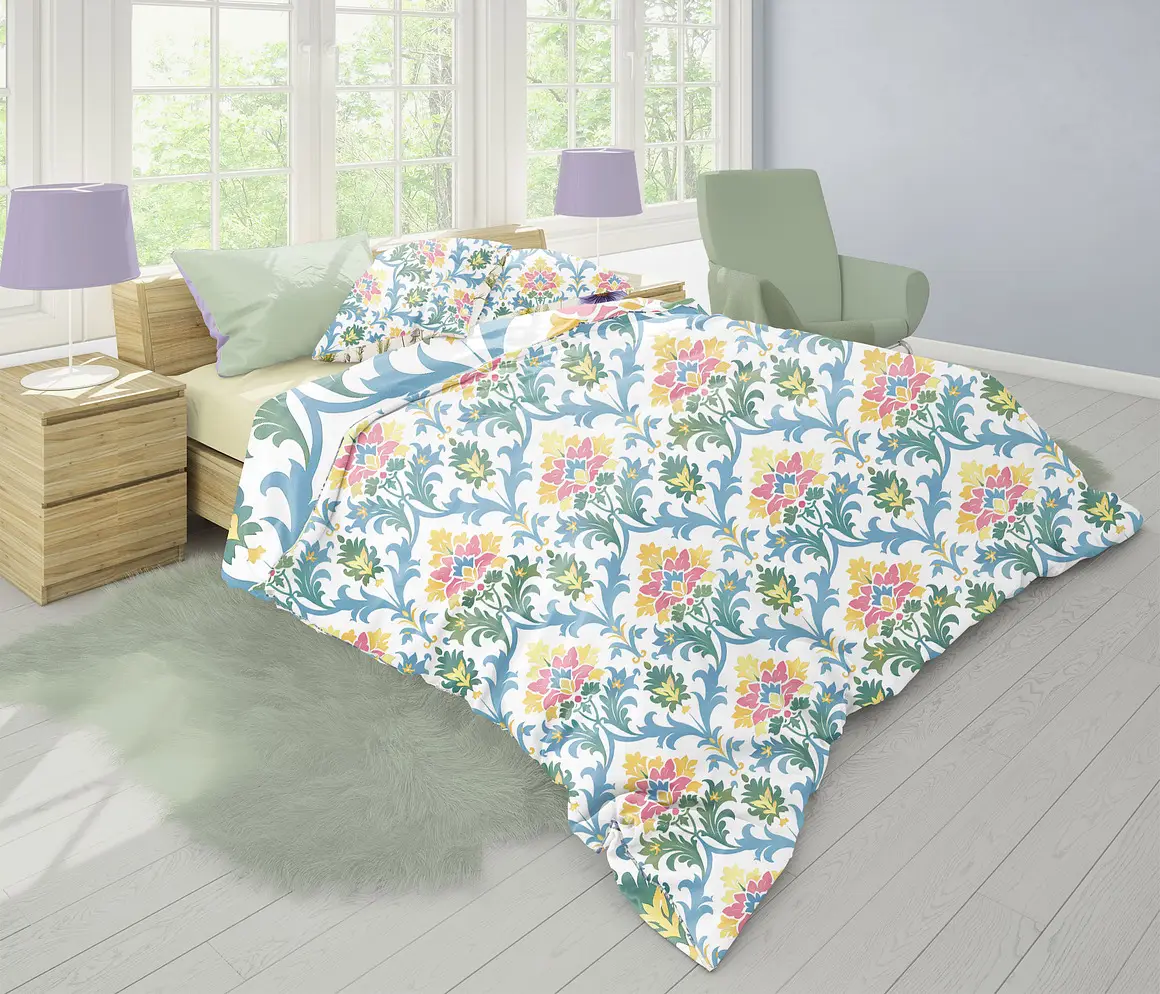 Antique Vintage Mediterranean 2 9 antique vintage mediterranean 205 80472