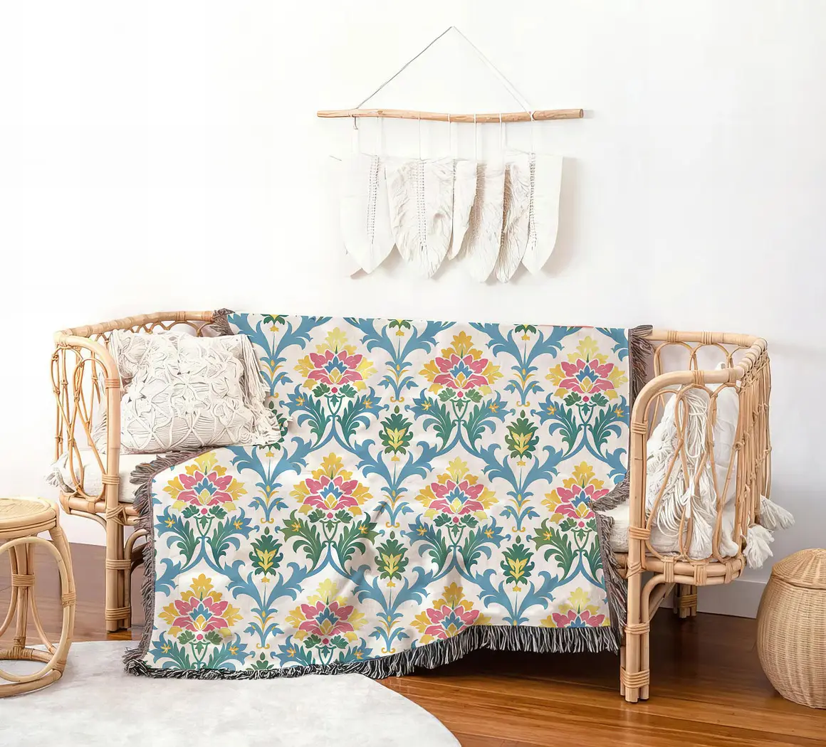 Antique Vintage Mediterranean 2 6 antique vintage mediterranean 206 80431