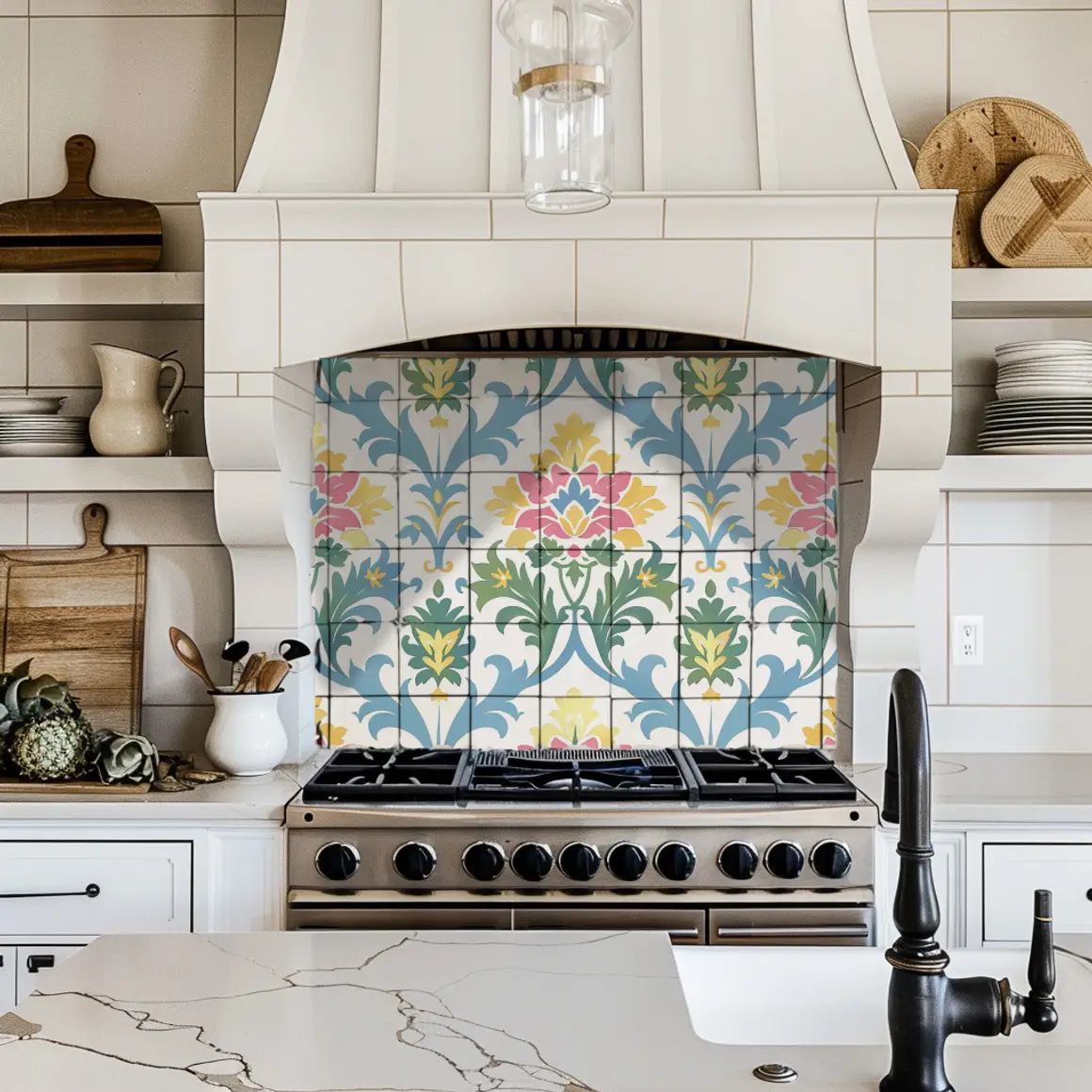 Antique Vintage Mediterranean 2 3 antique vintage mediterranean 208 80352