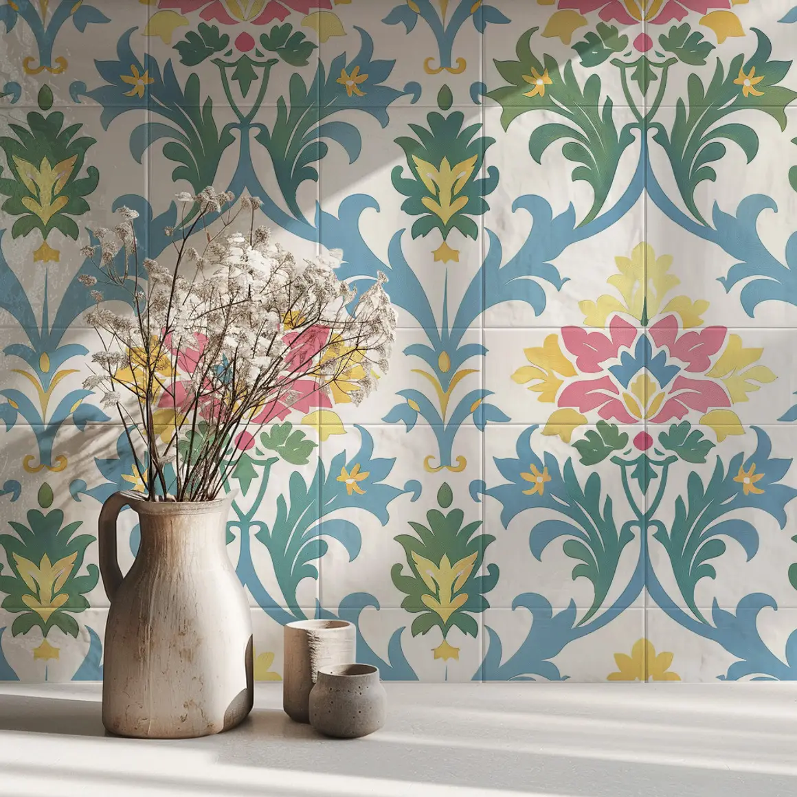 Antique Vintage Mediterranean 2 8 antique vintage mediterranean 209 80459