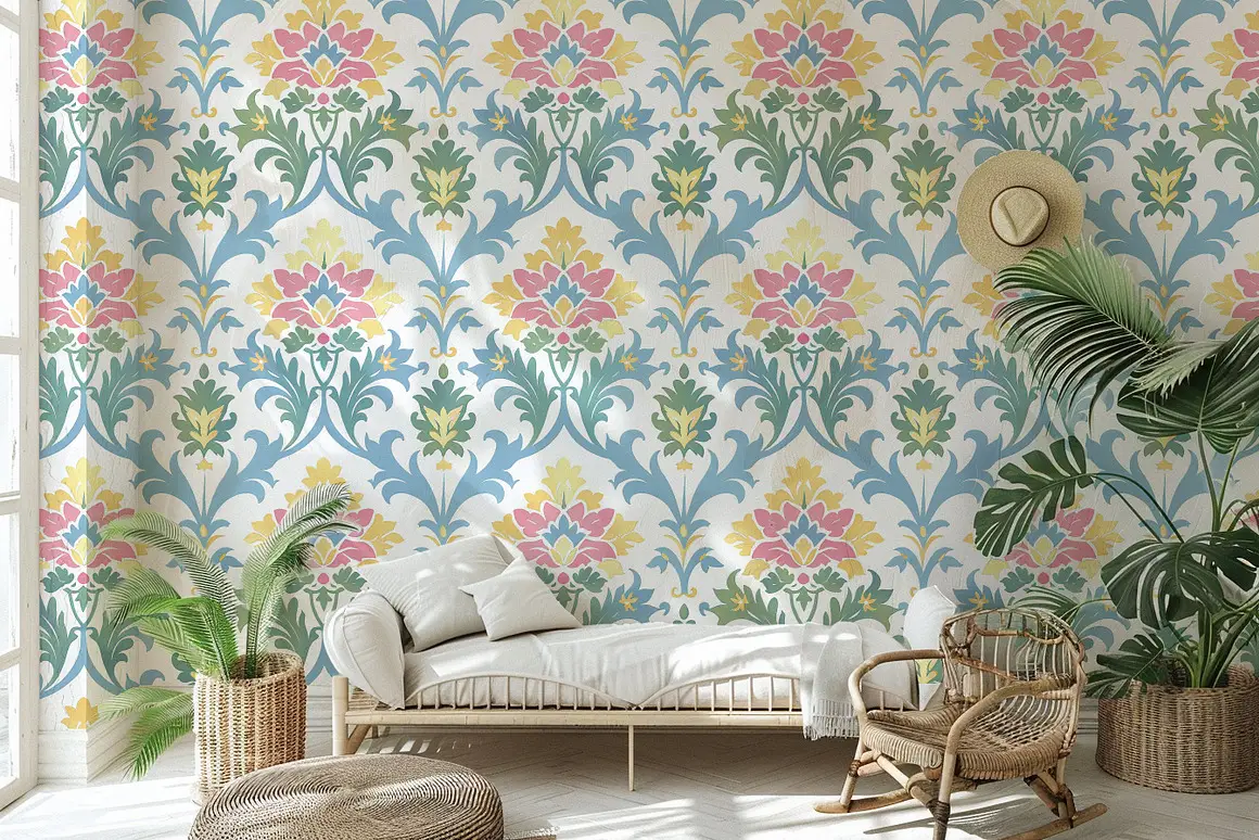 Antique Vintage Mediterranean 2 13 antique vintage mediterranean 210 80595