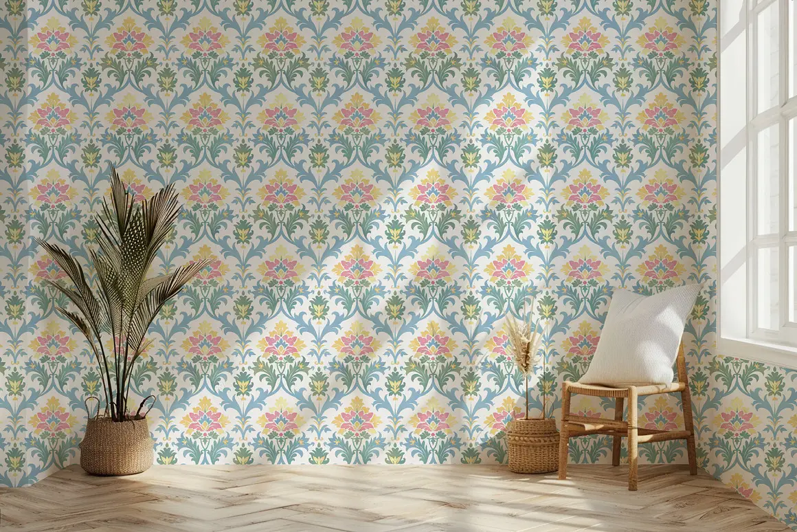 Antique Vintage Mediterranean 2 12 antique vintage mediterranean 211 80593