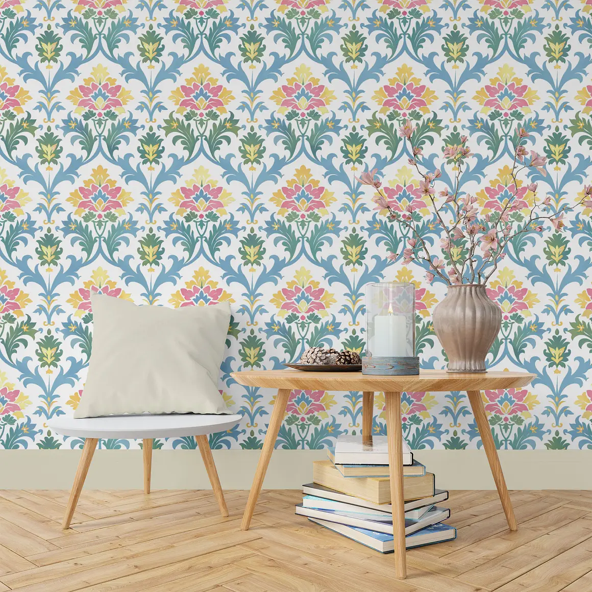 Antique Vintage Mediterranean 2 14 antique vintage mediterranean 212 80665