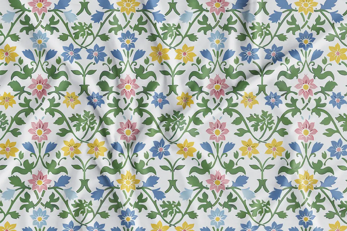 Antique Vintage Mediterranean 5 9 antique vintage mediterranean 502 80566
