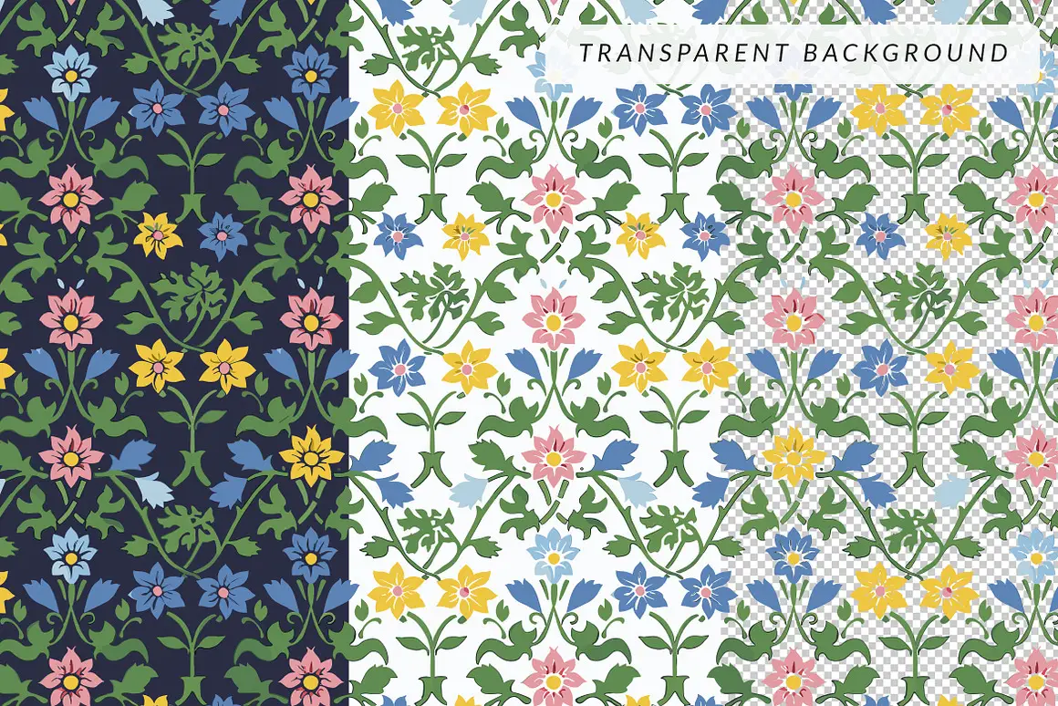 Antique Vintage Mediterranean 5 7 antique vintage mediterranean 503 80594