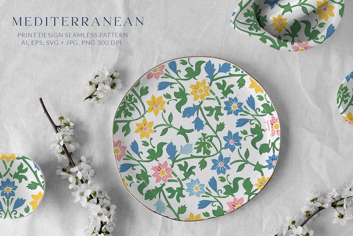Antique Vintage Mediterranean 5 11 antique vintage mediterranean 506 80545