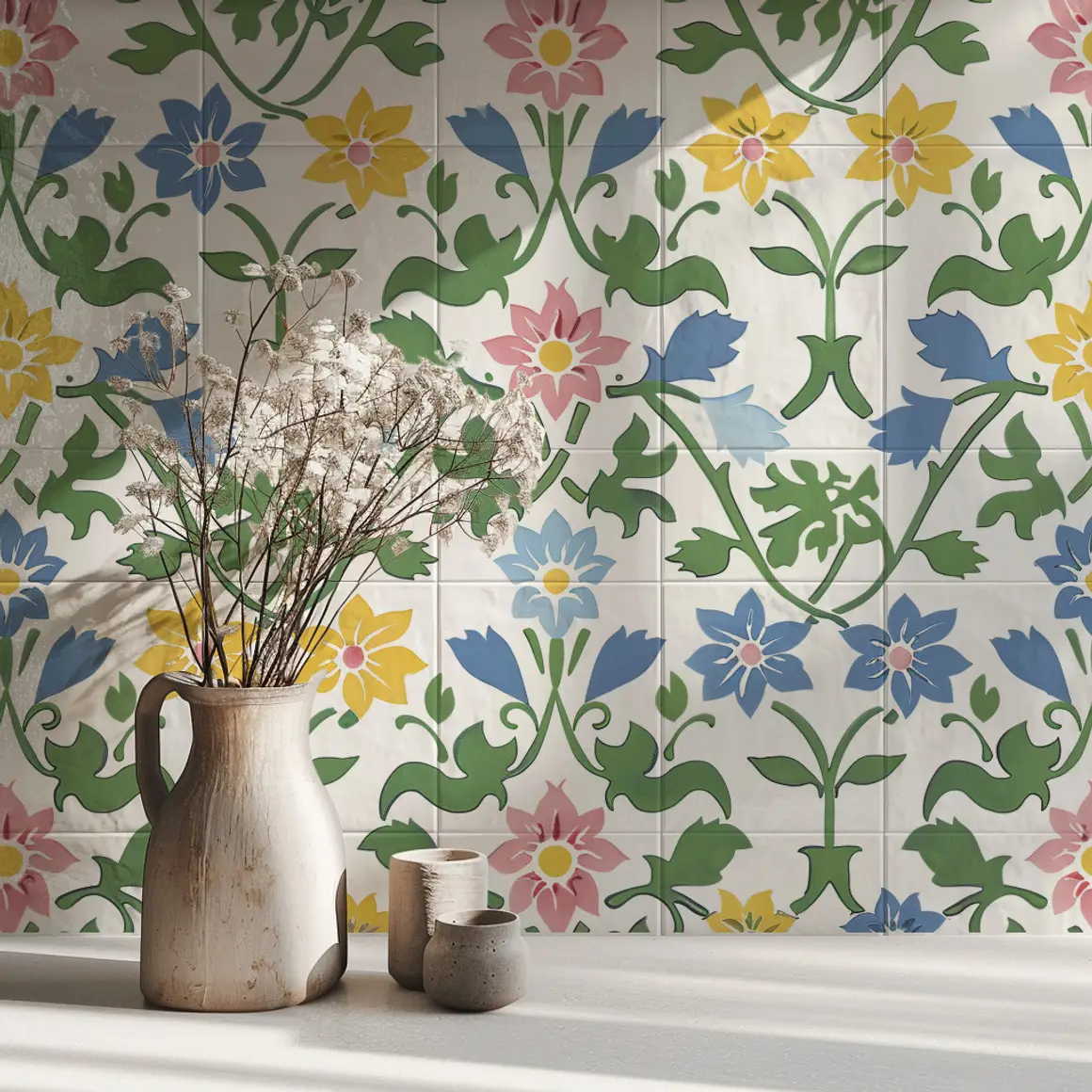 Antique Vintage Mediterranean 5 13 antique vintage mediterranean 507 80430
