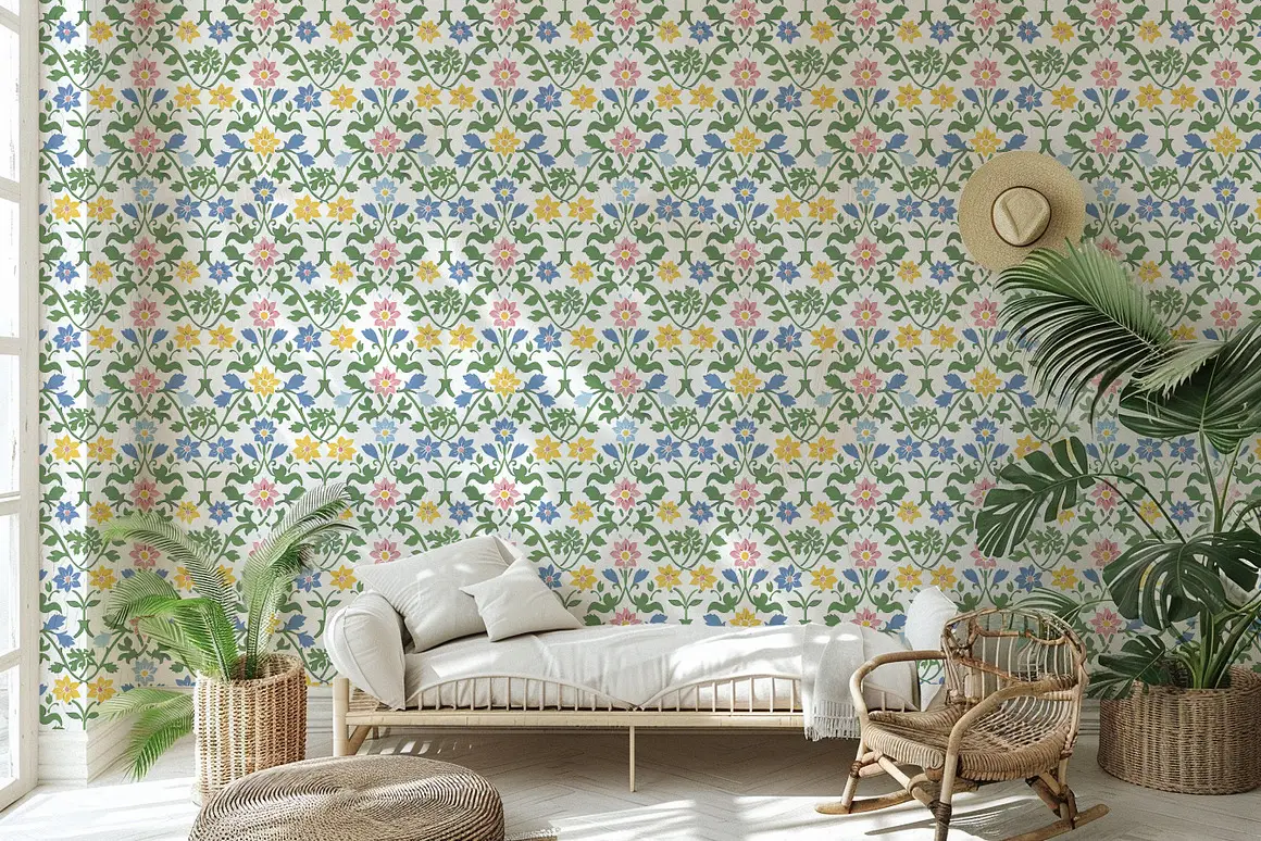 Antique Vintage Mediterranean 5 5 antique vintage mediterranean 509 80736