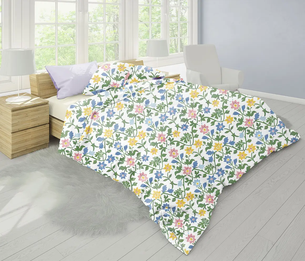 Antique Vintage Mediterranean 5 10 antique vintage mediterranean 510 80498