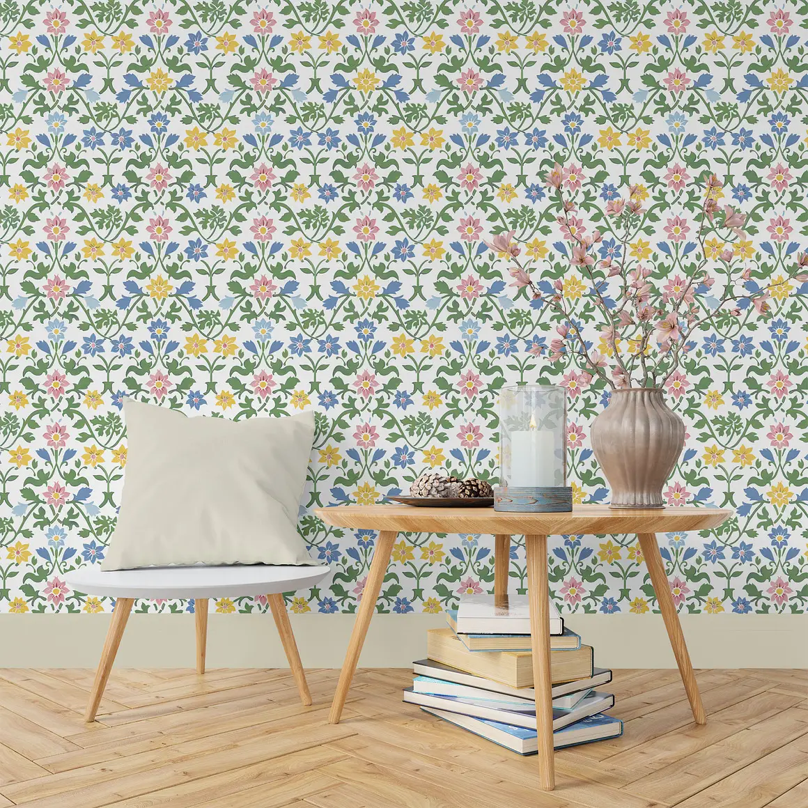 Antique Vintage Mediterranean 5 4 antique vintage mediterranean 511 80784