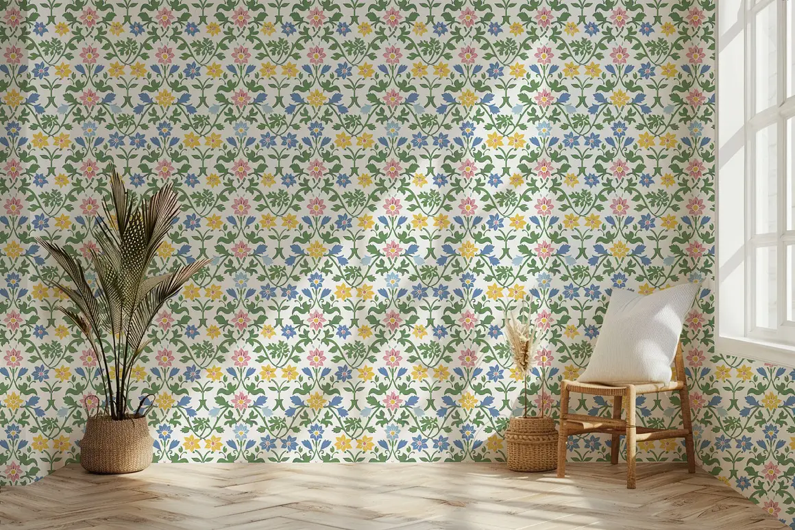 Antique Vintage Mediterranean 5 6 antique vintage mediterranean 512 80670