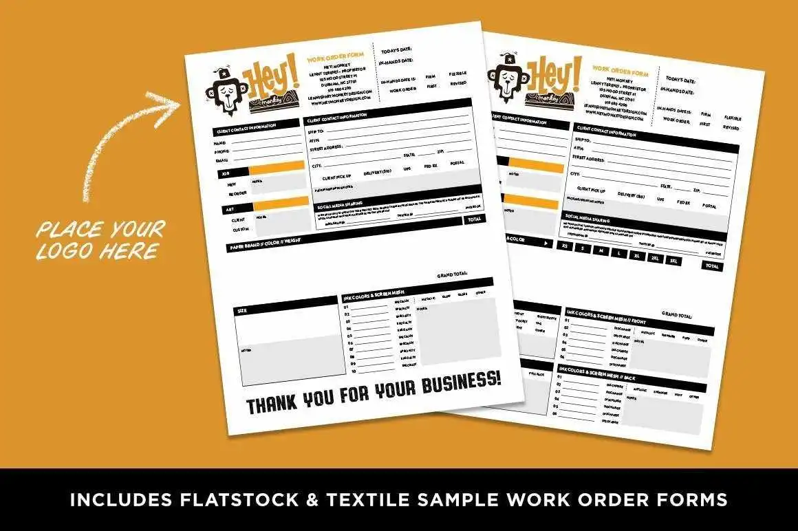 Authentic Screen Printer's Toolkit 4 authentic screen printer's toolkit12 76090