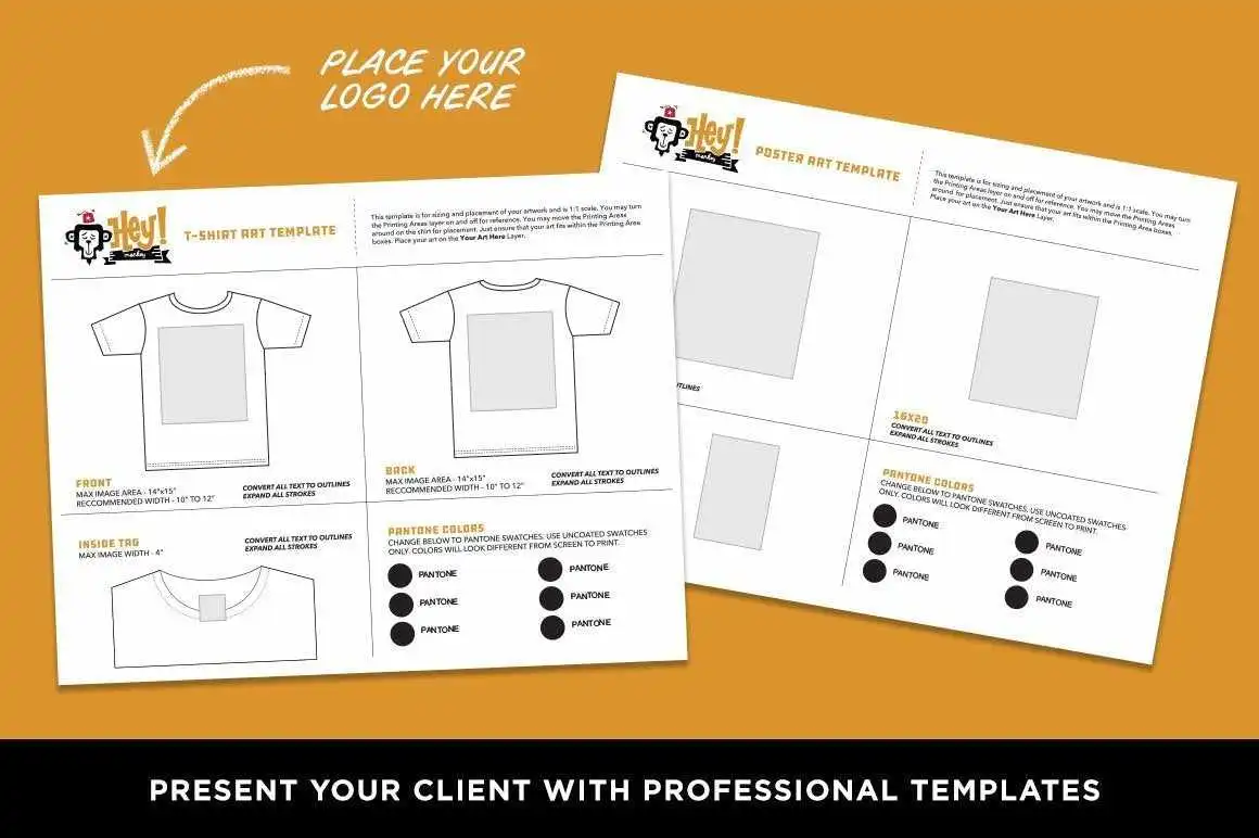 Authentic Screen Printer's Toolkit 3 authentic screen printer's toolkit13 76091