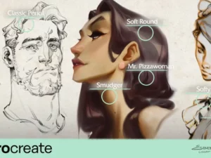 esben lash procreate brushpack (3) 77959