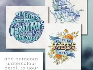 everything watercolour7 78319
