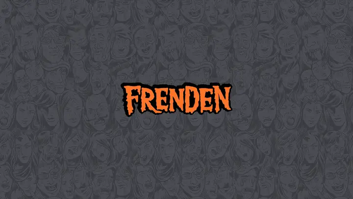 FRENDEN'S 800+ CLIP STUDIO BRUSHES 8 frenden's 800+ clip studio brushes 78379