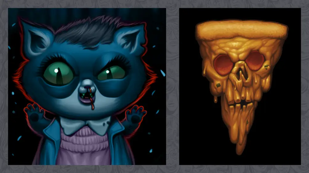 FRENDEN'S 800+ CLIP STUDIO BRUSHES 7 frenden's 800+ clip studio brushes3 78380