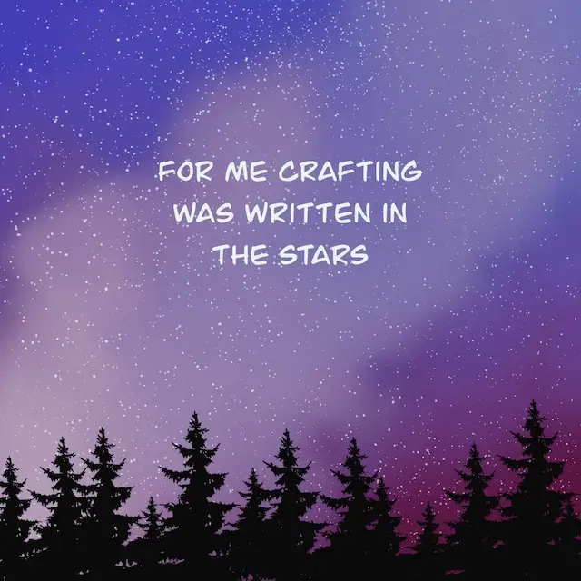 Galaxy Watercolor Painting kit for Procreate 17 galaxy watercolor painting kit for procreate19 77820