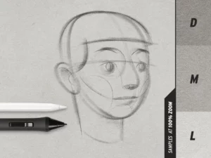 kyle's very nice paper layer1 79492
