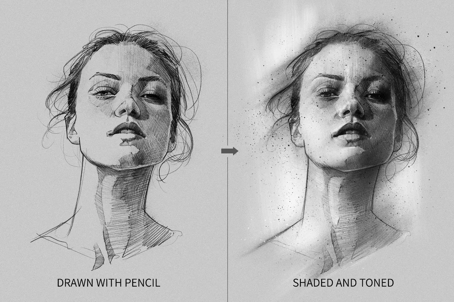 Nate's Sketch Kit - 8 Procreate Brushes 4 nate's sketch kit 8 procreate brushes2 80656