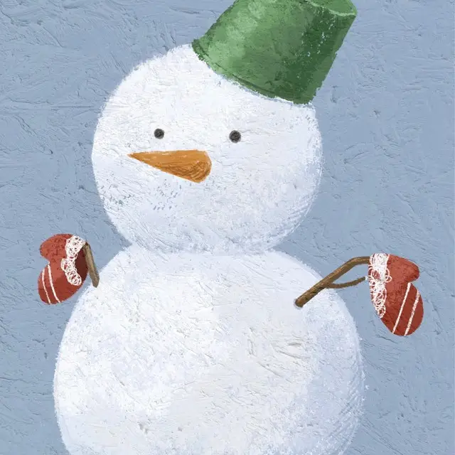Oil Pastel Painting Brushes for Procreate 14 oil pastel painting brushes for procreate12 79098