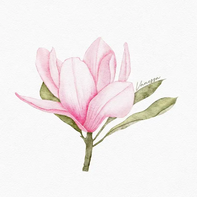 Oil Pastel Painting Brushes for Procreate 25 oil pastel painting brushes for procreate28 79066