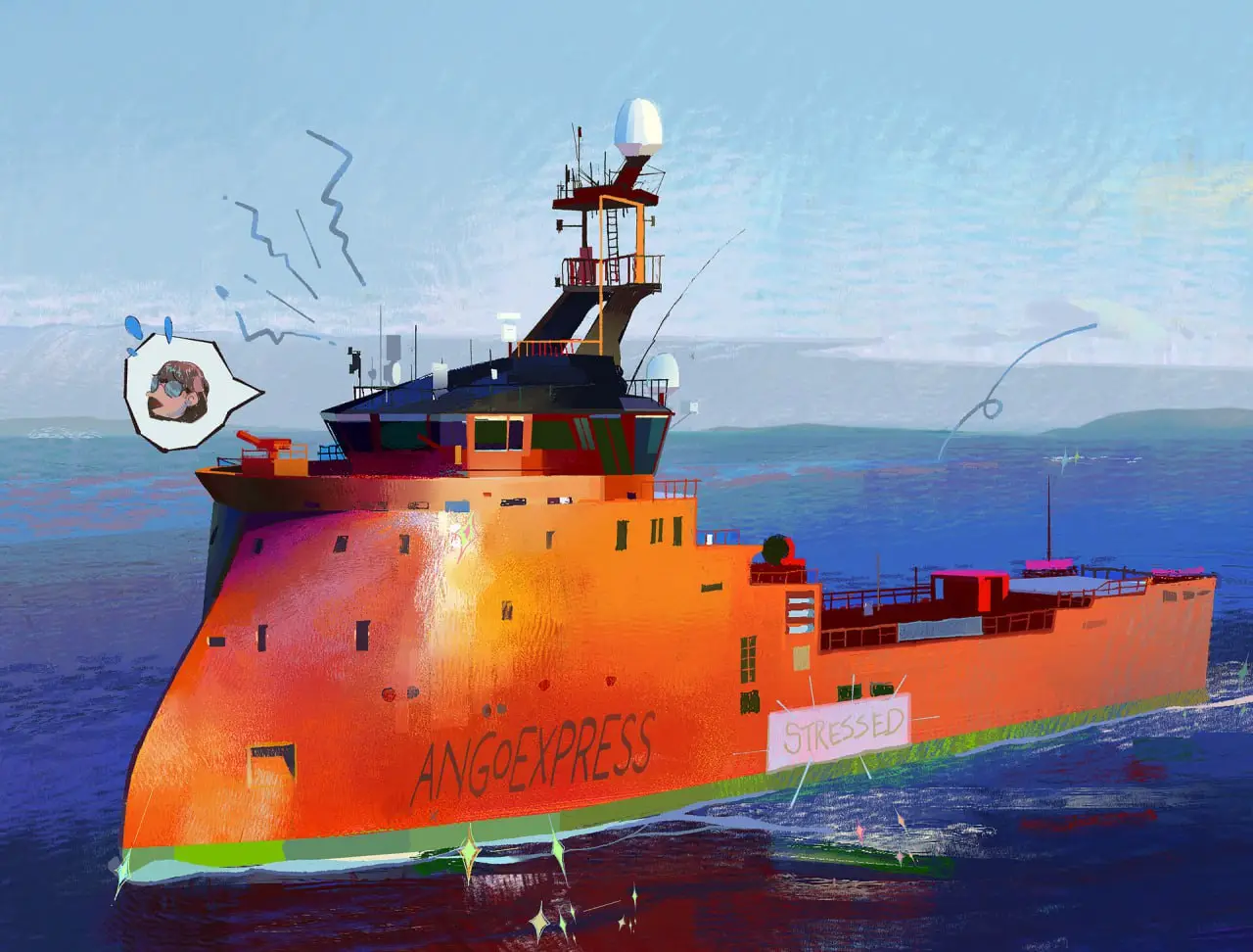 Procreate Paint set 10 procreate paint set (1) 77394