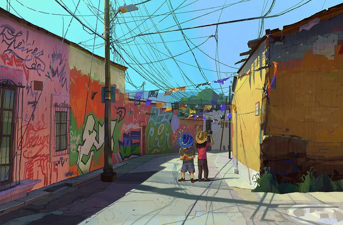 Procreate Paint set 5 procreate paint set (2) 77491
