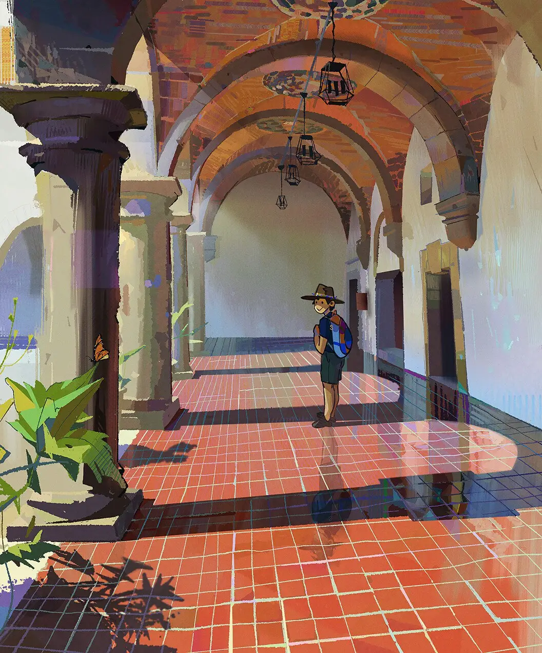 Procreate Paint set 4 procreate paint set (3) 77515