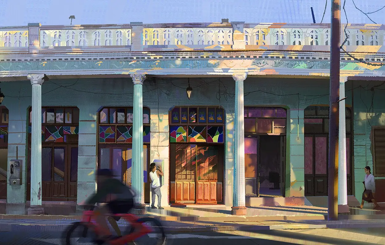 Procreate Paint set 6 procreate paint set (5) 77487
