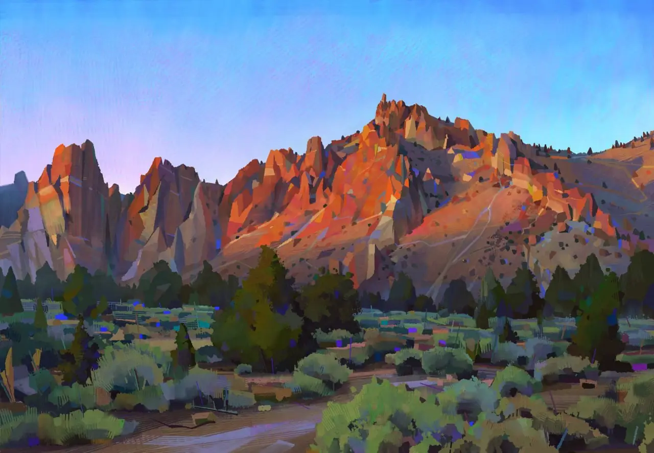 Procreate Paint set 3 procreate paint set (8) 77309