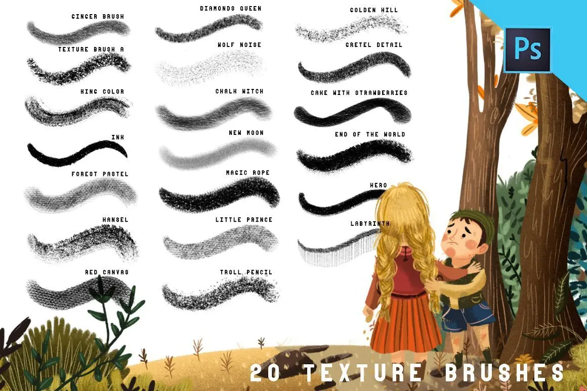 Storybook Studio Photoshop 3 storybook studio photoshop2 78001