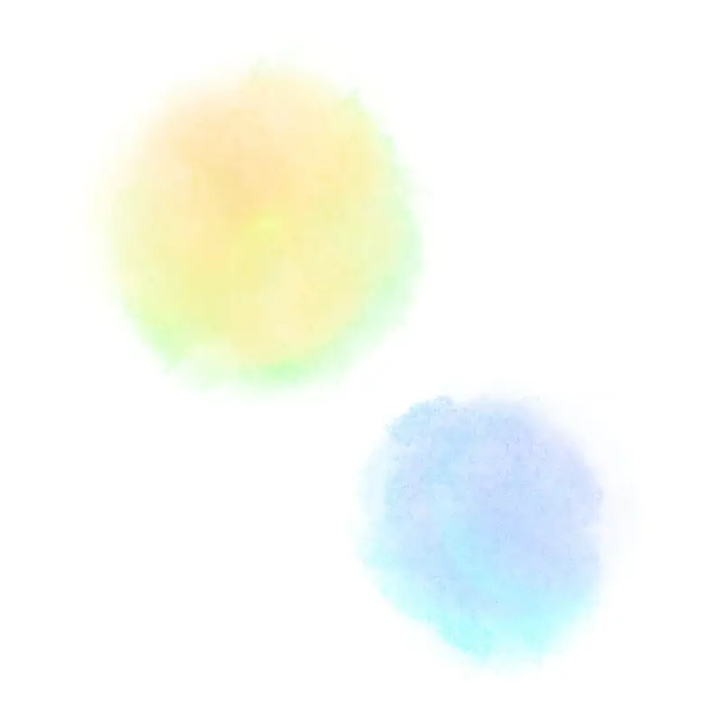 Watercolor Set Procreate Brushes 5 watercolor set procreate brushes04 78620