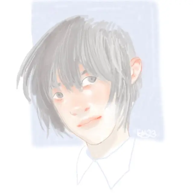 Watercolor Set Procreate Brushes 18 watercolor set procreate brushes17 78594