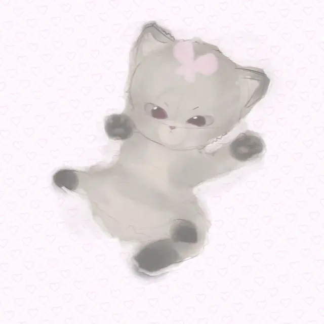 Watercolor Set Procreate Brushes 23 watercolor set procreate brushes21 78589
