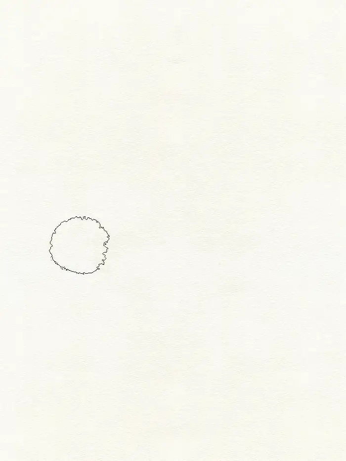 Zhuozhuo's Universe Watercolor Brush 16 zhuozhuo's universe watercolor brush6 77952