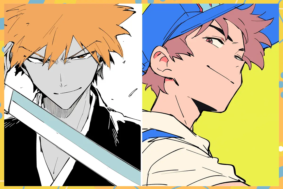 Anime Nostalgia Retro Brushes 11 anime nostalgia retro brushes10 82507
