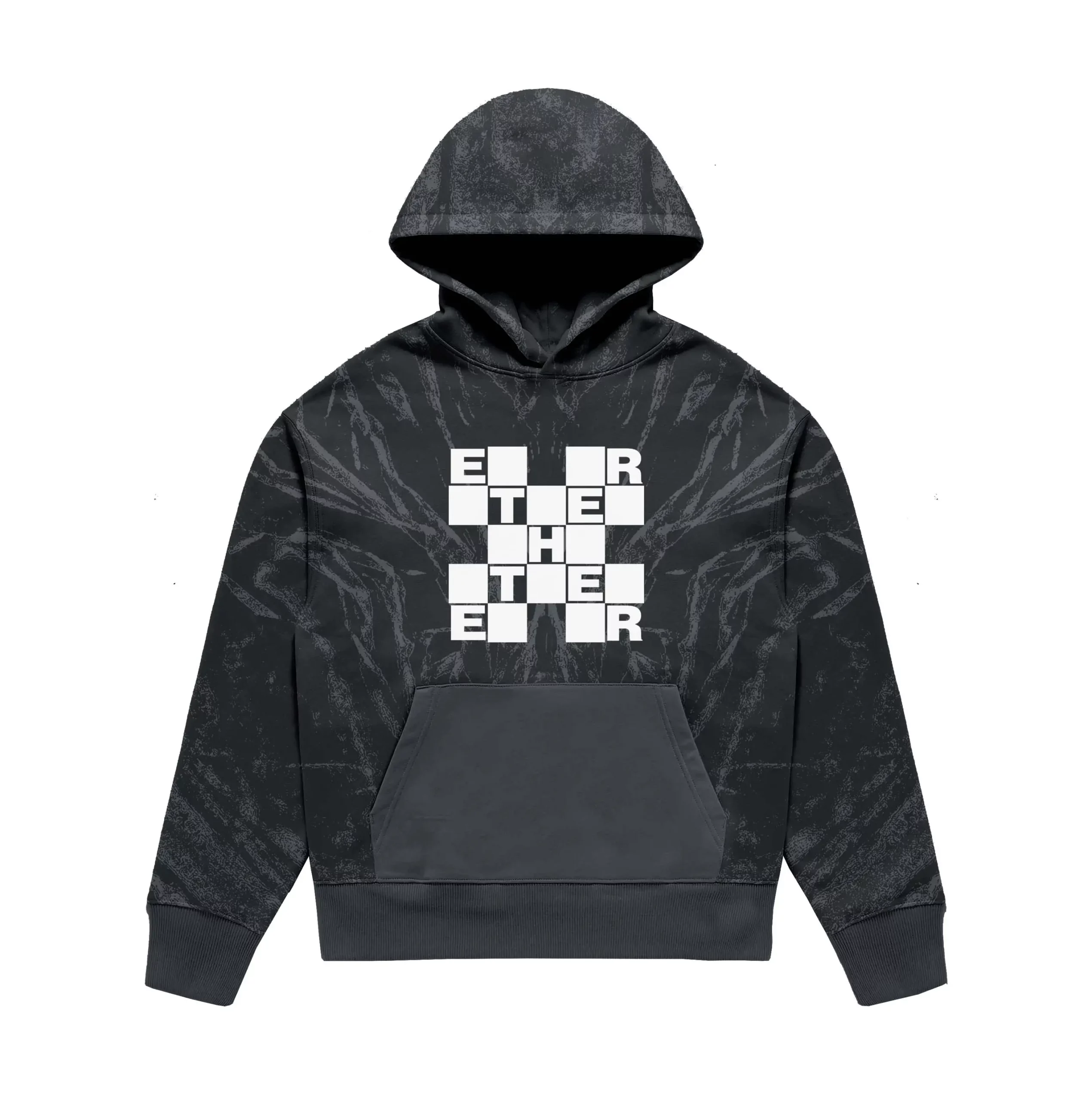 Ether Clothing Mock-up Pack 15 ether mockup pack pullover hoodie 1 psd mockup 83085