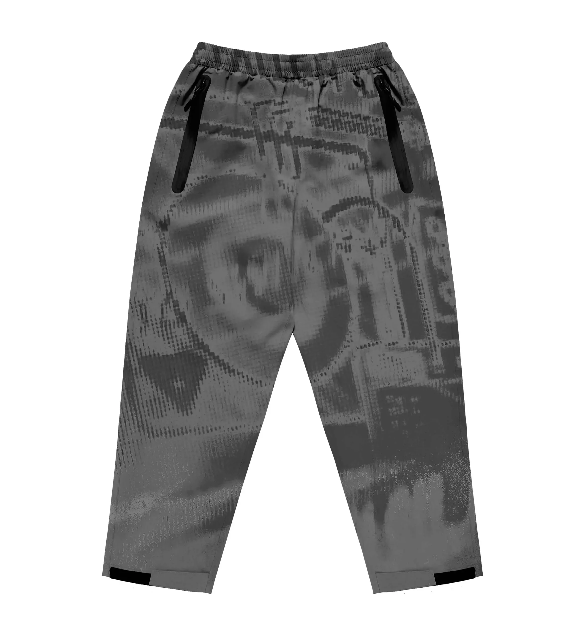 Ether Clothing Mock-up Pack 27 ether mockup pack shell pants psd mockup 83070