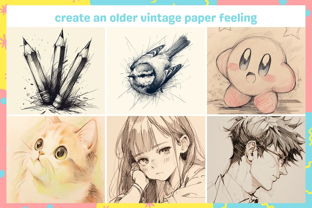 Pencil Paper Texture Brushes 7 pencil paper texture brushes08 82791