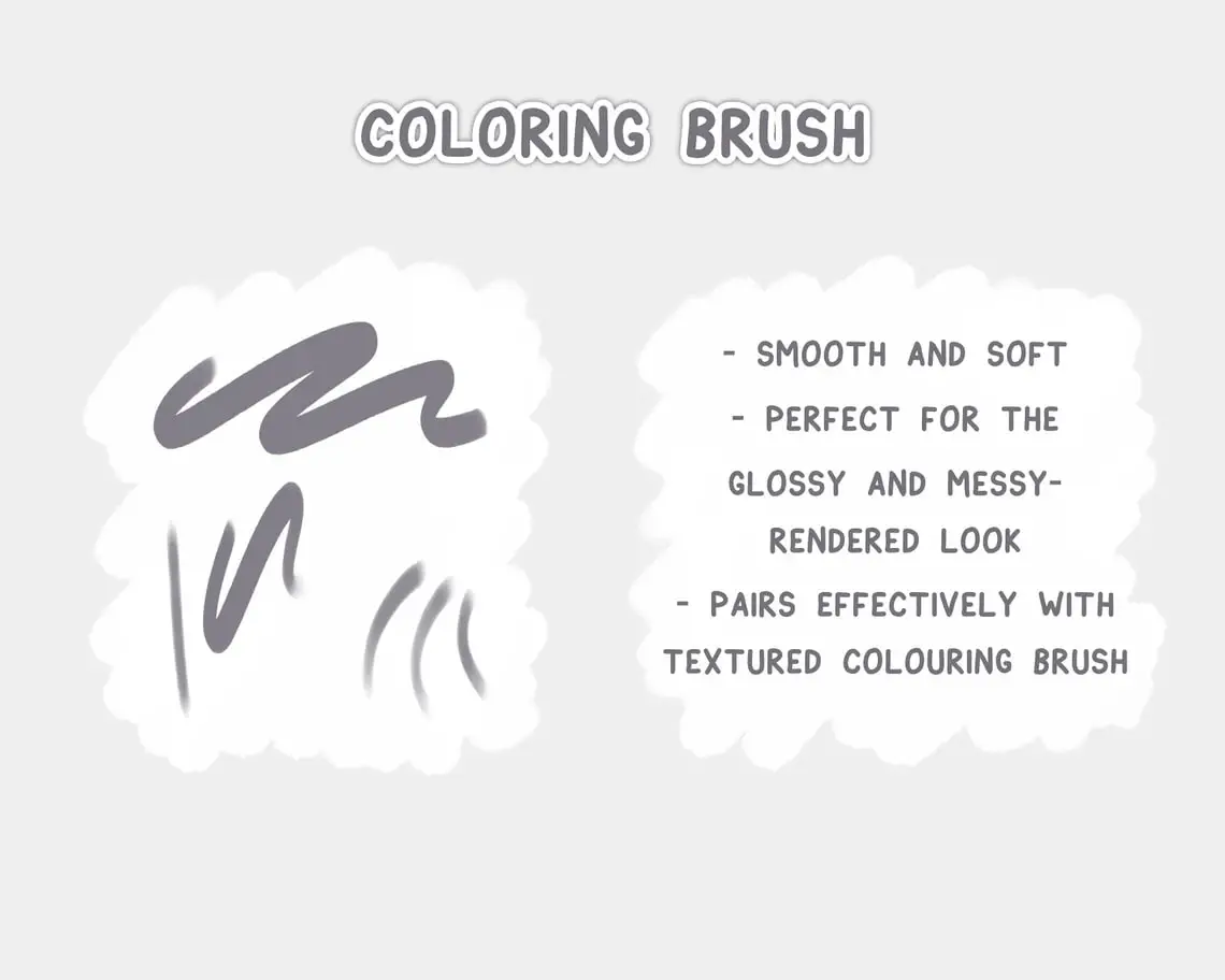 Soft Aesthetic Anime Brush Set for Procreate 4 soft aesthetic anime brush set for procreate (3) 83205
