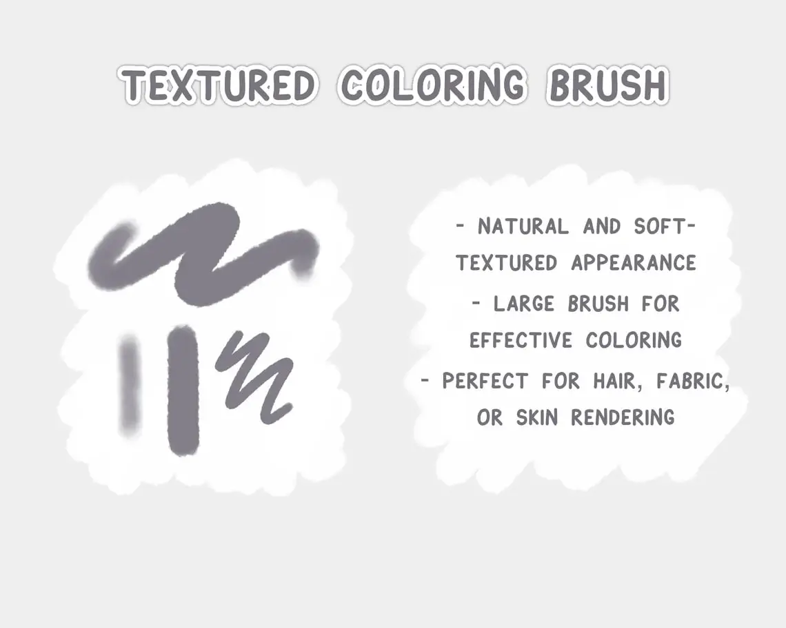 Soft Aesthetic Anime Brush Set for Procreate 6 soft aesthetic anime brush set for procreate (4) 83201